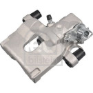 FEBI BILSTEIN Bremssattel