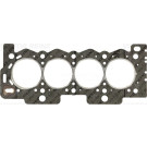Zylinderkopfdichtung | PEUGEOT | 61-28910-00 Zylinderkopfdichtung | PEUGEOT | 61-28910-00
