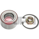 JPN Radlagersatz 10L4007-JPN JPN Radlagersatz 10L4007-JPN