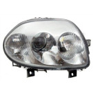 20-6193-05-2 Hauptscheinwerfer