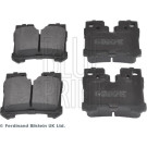 BluePrint Bremsbeläge ADT342185