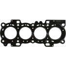 Zylinderkopfdichtung | FORD Fiesta 95 | 61-31865-00