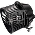 FEBI BILSTEIN Ventilator | 109327