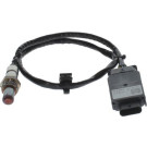 NOx-Sensor | VOLVO | 0 281 008 642