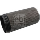 FEBI BILSTEIN Luftfilter | 105983