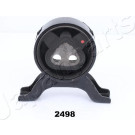 Lagerung, Differential | RU-2498