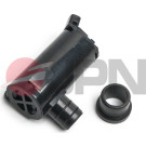 JPN Waschwasserpumpe, Scheibenreinigung