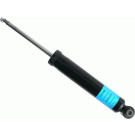 314 345 Stoßdämpfer 314 345 Stoßdämpfer