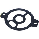 102583 Dichtung, Ölfiltergehäuse