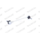 MONROE Stange/Strebe, Stabilisator