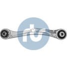 RTS Lenker, Radaufhängung 95.03817 RTS Lenker, Radaufhängung 95.03817