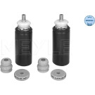 Staubschutzsatz HA ALFA Giulietta 10 MEYLE-ORIGINAL-KIT: Better solution for you 15-14 740 0000 Staubschutzsatz HA ALFA Giulietta 10 MEYLE-ORIGINAL-KIT: Better solution for you 15-14 740 0000