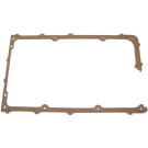 764.248 Dichtung, Zylinderkopfhaube