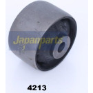 Lagerbuchse, Querlenker Honda T.Accord Tourer (Cm) 03 RU-4213 Lagerbuchse, Querlenker Honda T.Accord Tourer (Cm) 03 RU-4213