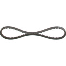 Keilriemen | MERCEDES,MAN,DAF,NISSAN | 1987947624