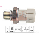 Íldruckschalter Made in Italy - OE Equivalent 1.800.070