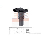 Impulsgeber, Kurbelwelle Made in Italy - OE Equivalent 1.953.645