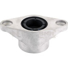 SNR Reparatursatz, Federbeinstützlager KB984.03