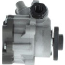 Servopumpe | AUDI A4 Avant 04 | K S01 000 523