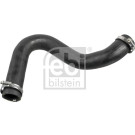 FEBI BILSTEIN Ladeluftschlauch | 175705