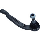 SPURSTANGENKOPF MGZ-303063