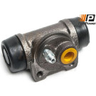 PROFIPOWER Radbremszylinder 5B2007L