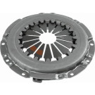 Druckplatte | MITSUBISHI | 3082642901