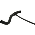 GATES Kühlerschlauch 05-2853