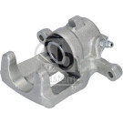 FEBI BILSTEIN Bremssattel | 182202