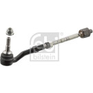 Gelenk - Lenkung Bmw E60/61 Le/Pr | 27210