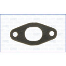 AJUSA Dichtung, Abgaskrümmer 13002900