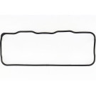 440040P Dichtung, Zylinderkopfhaube