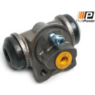 PROFIPOWER Radbremszylinder 5B2048 PROFIPOWER Radbremszylinder 5B2048