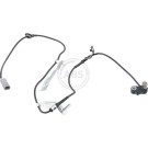 30950 Sensor, Raddrehzahl