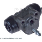 Radbremszylinder | ADC44431