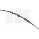 Bremsschlauch | 8547168