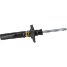 MONROE OESpectrum VA li/re | VW Touran 15 | 742270SP MONROE OESpectrum VA li/re | VW Touran 15 | 742270SP