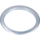 Original VAG Dichtung - Rubin VW | N0138128
