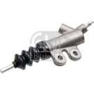 FEBI BILSTEIN Kupplungszylinder | 17402