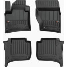 3D407671 FROGUM Gummirohrmatten F 3D Porsche Cayenne Ii 2010-2017 3D407671 FROGUM Gummirohrmatten F 3D Porsche Cayenne Ii 2010-2017