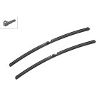 3 397 118 942 Wischblatt Aerotwin