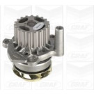 PA 1089 Wasserpumpe | AUDI A3,A4,VW Golf VI 09 | PA1089