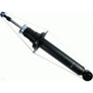 280 879 Stoßdämpfer 280 879 Stoßdämpfer