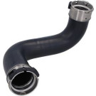 KAMOKA Ladeluftschlauch 7910350