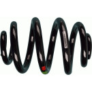 Sachs Fahrwerksfeder Vw T. Multivan, T5 1.9Tdi-3.2 04/03 | 994 497