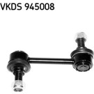 SKF Stabilisatorstange VKDS945008