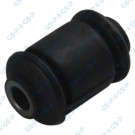 GSP Lagerung, Lenker 510156 GSP Lagerung, Lenker 510156