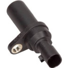 Impulsgeber, Kurbelwelle Made in Italy - OE Equivalent 1.953.378