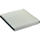 DENCKERMANN Innenraumfilter M110351