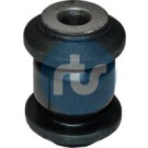 RTS Stiller Block 017-05341